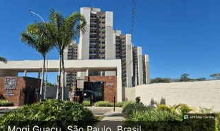Imóvel 2995531 ['8787718390915'] - ['AVENIDA BRASIL,N. 1701 APTO. 202 TORRE 1 TIPO II, JARDIM IGACABA - CEP: 13845-360, MOGI GUACU - SAO PAULO'] ['Jardim Igaçaba'] - ['Mogi Guaçu']/['SP'] - 1