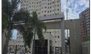 Imóvel 2394431 ['1787701484735'] - ['AVENIDA DOS CAIAPOS,N. 425 APTO. 1108 TORRE 03, PITIMBU - CEP: 59067-400, NATAL - RIO GRANDE DO NORTE'] ['Pitimbú'] - ['Natal']/['RN'] - 1