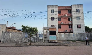 Imóvel 2819031 ['8787700514450'] - ['RUA SANTO ONOFRE,N. 1485 APTO. 401 TORRE B, PLANALTO - CEP: 59073-120, NATAL - RIO GRANDE DO NORTE'] ['Planalto'] - ['Natal']/['RN'] - 1