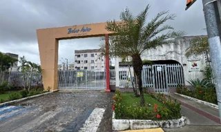 Imóvel 2714831 ['8555523929695'] - ['RUA CONSTRUTOR ORLANDO SILVA,N. 215 APTO. 306 BL 1, SAO BRAS - CEP: 49156-667, NOSSA SENHORA DO SOCORRO - SERGIPE'] ['São Brás'] - ['Nossa Senhora Do Socorro']/['SE'] - 1