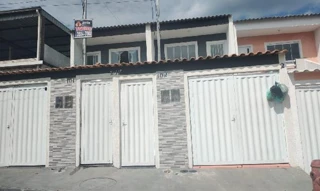 Imóvel 2271031 ['8444432419820'] - ['RUA FELDESPATO,N. 237 APTO. 101 LT 22 QD 24, MARAPICU - CEP: 26295-617, NOVA IGUACU - RIO DE JANEIRO'] ['Marapicu'] - ['Nova Iguaçu']/['RJ'] - 1