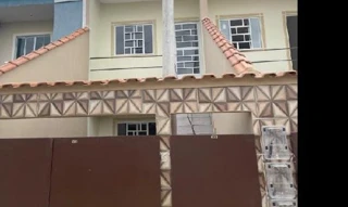 Imóvel 2557431 ['8444431373206'] - ['RUA ALESSANDRO PEREIRA DA SILVA,N. 39 APTO. 101 PARTE LT 04 QD D, LAGOINHA - CEP: 26296-249, NOVA IGUACU - RIO DE JANEIRO'] ['Lagoinha'] - ['Nova Iguaçu']/['RJ'] - 1