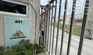 Imóvel 2371031 ['8787709815569'] - ['RUA BOLESLAU CASEMIRO KONARZWSKI,N. 651 APTO. 102 BL 18, SANTO AFONSO - CEP: 93425-280, NOVO HAMBURGO - RIO GRANDE DO SUL'] ['Santo Afonso'] - ['Novo Hamburgo']/['RS'] - 1