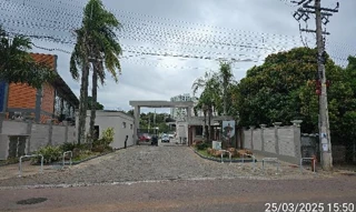 Imóvel 2431231 ['8787702747037'] - ['RUA OSWALDO ARTHUR HARTZ,N. SN APTO. 204 BLOCO 02 PAVIMENTO 2, CANUDOS - CEP: 93546-650, NOVO HAMBURGO - RIO GRANDE DO SUL'] ['Canudos'] - ['Novo Hamburgo']/['RS'] - 1