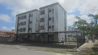 Imóvel 2643931 ['8444433838109'] - ['AVENIDA FAGUNDES VARELA,N. 1157 APTO. 02 LT 04, TIPO B, QD 04, JARDIM ATLANTICO - CEP: 53140-080, OLINDA - PERNAMBUCO'] ['Jardim Atlântico'] - ['Olinda']/['PE'] - 1