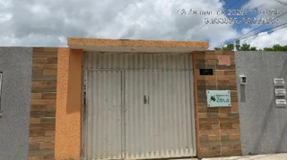 Imóvel 2794531 ['8444430439300'] - ['RUA CLOVIS DE CASTRO,N. 979 APTO. 103 VG 03, PAVUNA - CEP: 61809-175, PACATUBA - CEARA'] [''] - ['Pacatuba']/['CE'] - 1