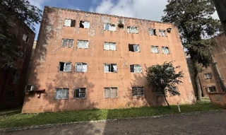 Imóvel 2542831 ['8444422736091'] - ['RUA TERTULIANA DA CRUZ DOS SANTOS,N. 574 APTO. 33 QDB BL09 - PROCESSO 844442, PARQUE SAO JOAO - CEP: 83212-060, PARANAGUA - PARANA'] ['Parque São João'] - ['Paranaguá']/['PR'] - 1