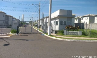 Imóvel 2909431 ['8787718837464'] - ['RUA ANDRES JOSE TUMANG,N. 1001 APTO. 154, SAO JORGE - CEP: 13402-770, PIRACICABA - SAO PAULO'] [''] - ['Piracicaba']/['SP'] - 1