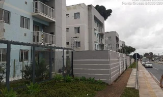 Imóvel 2480731 ['8787702787098'] - ['RUA VALERIO RONCHI,N. 701 APTO. 303 TR 02, UVARANAS - CEP: 84030-320, PONTA GROSSA - PARANA'] ['Uvaranas'] - ['Ponta Grossa']/['PR'] - 1
