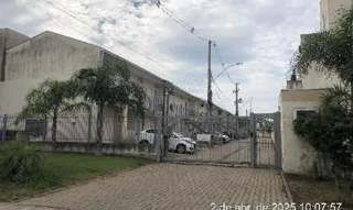 Imóvel 2359031 ['8787706463424'] - ['RUA DORIVAL CASTILHOS MACHADO,N. 660 APTO. 12, ABERTA DOS MORROS - CEP: 91755-210, PORTO ALEGRE - RIO GRANDE DO SUL'] ['Hípica'] - ['Porto Alegre']/['RS'] - 1