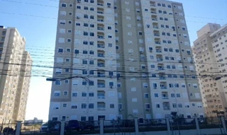 Imóvel 2423531 ['8787712247711'] - ['AVENIDA ERNESTO NEUGEBAUER,N. 820 APTO. 404 TORRE 1 QD K VG 72, DONA TEODORA - CEP: 90250-140, PORTO ALEGRE - RIO GRANDE DO SUL'] ['Humaitá'] - ['Porto Alegre']/['RS'] - 1
