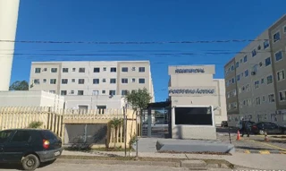 Imóvel 2456831 ['8787716856500'] - ['RUA SETE MIL E OITO,N. 300 APTO. 402 BL 14, RESTINGA - CEP: 91788-870, PORTO ALEGRE - RIO GRANDE DO SUL'] ['Restinga'] - ['Porto Alegre']/['RS'] - 1