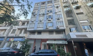 Imóvel 2636531 ['8084400405916'] - ['AVENIDA DESEMBARGADOR ANDRE DA ROCHA,N. 147 APTO. 204, CENTRO HISTORICO - CEP: 90050-160, PORTO ALEGRE - RIO GRANDE DO SUL'] ['Centro Histórico'] - ['Porto Alegre']/['RS'] - 1