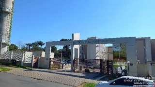 Imóvel 3048931 ['8787712680342'] - ['AVENIDA FAMILIA GONCALVES CARNEIRO,N. 201 APTO. 401 BL 04 GAR 48, CAVALHADA - CEP: 91920-250, PORTO ALEGRE - RIO GRANDE DO SUL'] ['Cavalhada'] - ['Porto Alegre']/['RS'] - 1