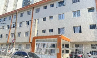 Imóvel 2423631 ['8444405633050'] - ['RUA DOUTOR ROBERTO SHOJI,N. 213 APTO. 107 JD BOGUAÇU, BOQUEIRAO - CEP: 11701-030, PRAIA GRANDE - SAO PAULO'] ['Boqueirão'] - ['Praia Grande']/['SP'] - 1
