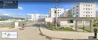 Imóvel 1666331 ['8555539460446'] - ['ESTRADA ANTONIO SOARES (ANTIGA CABUCU-QUEIMADOS),N. 995 APTO. 104 BL 02, VILA SAO JOAO - CEP: 26377-375, QUEIMADOS - RIO DE JANEIRO'] ['Vila Sao Joao'] - ['Queimados']/['RJ'] - 1
