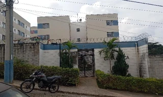 Imóvel 2938531 ['8444421554232'] - ['RUA TRINTA E SETE,N. 81 APTO. 201 BL 04 VG 70, SAO LUIZ - CEP: 33882-215, RIBEIRAO DAS NEVES - MINAS GERAIS'] ['São Luiz'] - ['Ribeirão das Neves']/['MG'] - 1