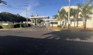 Imóvel 2456631 ['8787703809389'] - ['RUA TITO BONAGAMBA,N. 350 APTO. 21 TR 05 BL B, VALENTINA FIGUEIREDO - CEP: 14061-660, RIBEIRAO PRETO - SAO PAULO'] ['Valentina Figueiredo'] - ['Ribeirão Preto']/['SP'] - 1