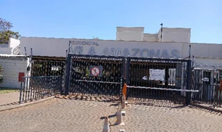 Imóvel 2533231 ['8787711818693'] - ['RUA CONSELHEIRO FERREIRA VIANNA,N. 85 APTO. 303 BL 03, VAGA 58, PARQUE SAO SEBASTIAO - CEP: 14093-493, RIBEIRAO PRETO - SAO PAULO'] ['Jardim Jose Figueira'] - ['Ribeirão Preto']/['SP'] - 1