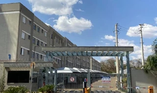 Imóvel 2583631 ['8787709073040'] - ['VIA JERÔNIMO ALFREDO AMOR ESPIN,N. 400 APTO. 03 BL D TR 1, JARDIM AEROPORTO - CEP: 14078-405, RIBEIRAO PRETO - SAO PAULO'] ['Jardim Aeroporto'] - ['Ribeirão Preto']/['SP'] - 1