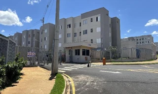 Imóvel 2668431 ['8787716889750'] - ['RUA GERALDO RINHEL SOBRINHO,N. 400 APTO. 401 BL 6, RESERVA MACAUBA - CEP: 14058-005, RIBEIRAO PRETO - SAO PAULO'] ['(O-16)'] - ['Ribeirão Preto']/['SP'] - 1