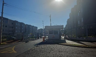 Imóvel 2711331 ['8787714385305'] - ['RUA GERALDO RINHEL SOBRINHO,N. 400 APTO. 401 BL 08, RESERVA MACAUBA - CEP: 14058-005, RIBEIRAO PRETO - SAO PAULO'] ['(O-16)'] - ['Ribeirão Preto']/['SP'] - 1