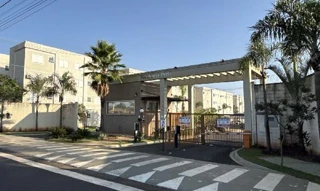 Imóvel 2932431 ['8787709117772'] - ['RUA PROFESSOR AYLTON RICOY DE OLIVEIRA,N. 585 APTO. 204 BLOCO 10, JARDIM OURO BRANCO - CEP: 14079-792, RIBEIRAO PRETO - SAO PAULO'] ['Jardim Ouro Branco'] - ['Ribeirão Preto']/['SP'] - 1