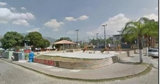 Imóvel 1179331 ['1444416658345'] - ['RUA COMANDANTE EDUARDO DE ALMEIDA MAGALHAES,N. 215 APTO. 210 BL 03, BANGU - CEP: 21842-567, RIO DE JANEIRO - RIO DE JANEIRO'] ['Bangu'] - ['Rio De Janeiro']/['RJ'] - 1