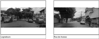 Imóvel 1199731 ['8444404422528'] - ['RUA LAURINDO FILHO,N. 722 APTO. 401 BL 01, CAVALCANTI - CEP: 21370-260, RIO DE JANEIRO - RIO DE JANEIRO'] ['Cavalcanti'] - ['Rio De Janeiro']/['RJ'] - 1