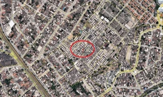 Imóvel 1654631 ['8444408517515'] - ['RUA AGUA DOCE,N. 35 APTO. 501 BL 04, CORDOVIL - CEP: 21010-200, RIO DE JANEIRO - RIO DE JANEIRO'] ['Cordovil'] - ['Rio De Janeiro']/['RJ'] - 1
