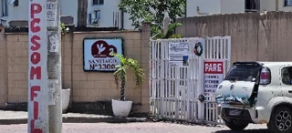 Imóvel 2153731 ['8787702065106'] - ['ESTRADA DE SANTA EUGENIA,N. 3300 APTO. 202 BL 19, LT 02, PAL 48732, , SANTA CRUZ - CEP: 23520-560, RIO DE JANEIRO - RIO DE JANEIRO'] ['Paciência'] - ['Rio De Janeiro']/['RJ'] - 1