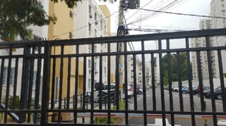 Imóvel 2359731 ['8787702083406'] - ['AVENIDA ADELAIDE CHIOZZO,N. 206 APTO. 504 BL 03, ENGENHO NOVO - CEP: 20961-148, RIO DE JANEIRO - RIO DE JANEIRO'] ['Engenho Novo'] - ['Rio De Janeiro']/['RJ'] - 1