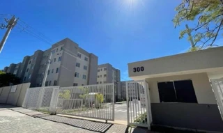 Imóvel 2369231 ['8787711961623'] - ['RUA EDGAR LOUREIRO VALDETARO,N. 300 APTO. 103 BL 06, PAVUNA - CEP: 21520-760, RIO DE JANEIRO - RIO DE JANEIRO'] ['Pavuna'] - ['Rio De Janeiro']/['RJ'] - 1
