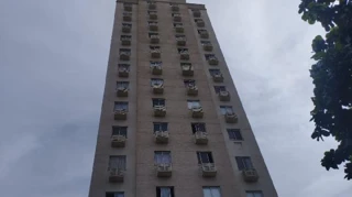 Imóvel 2381731 ['1444406104355'] - ['AVENIDA DOM HELDER CAMARA,N. 3152 APTO. 1401 BL1, DEL CASTILHO - CEP: 20911-292, RIO DE JANEIRO - RIO DE JANEIRO'] ['Del Castilho'] - ['Rio De Janeiro']/['RJ'] - 1