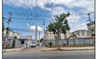 Imóvel 2395831 ['8787703057905'] - ['ESTRADA DE SANTA EUGENIA,N. 3100 APTO. 302 BLOCO 12 , VG 253, SANTA CRUZ - CEP: 23520-560, RIO DE JANEIRO - RIO DE JANEIRO'] ['Santa Cruz'] - ['Rio De Janeiro']/['RJ'] - 1