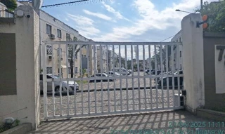 Imóvel 2413531 ['8444408826089'] - ['AVENIDA CESARIO DE MELO,N. 7800 APTO. 302 BL 02, CAMPO GRANDE - CEP: 23050-101, RIO DE JANEIRO - RIO DE JANEIRO'] ['Inhoaíba'] - ['Rio De Janeiro']/['RJ'] - 1