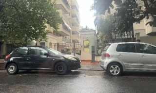Imóvel 2509131 ['1555502426238'] - ['RUA MAPENDI,N. 366 APTO. 405 BLOCO 4, TAQUARA - CEP: 22710-255, RIO DE JANEIRO - RIO DE JANEIRO'] ['Taquara'] - ['Rio de Janeiro']/['RJ'] - 1