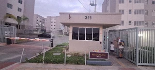 Imóvel 2514131 ['1787701775411'] - ['RUA PROJETADA A,N. 311 APTO. 506 BL 06, CAMPO GRANDE - CEP: 23040-652, RIO DE JANEIRO - RIO DE JANEIRO'] ['Campo Grande'] - ['Rio De Janeiro']/['RJ'] - 1