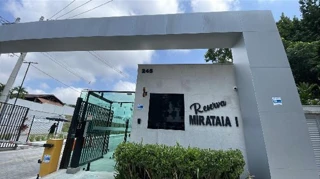 Imóvel 2534931 ['8787711700498'] - ['RUA MIRATAIA,N. 245 APTO. 312 BLOCO 4, PECHINCHA - CEP: 22770-190, RIO DE JANEIRO - RIO DE JANEIRO'] ['Pechincha'] - ['Rio De Janeiro']/['RJ'] - 1