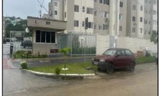 Imóvel 2627931 ['8787711837019'] - ['RUA PROJETADA A,N. 311 APTO. 510 BL 08, CAMPO GRANDE - CEP: 23040-652, RIO DE JANEIRO - RIO DE JANEIRO'] ['Campo Grande'] - ['Rio De Janeiro']/['RJ'] - 1