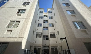 Imóvel 2665131 ['8787712794054'] - ['ESTRADA DE SANTA EUGENIA,N. 2800 APTO. 301 BLOCO 11, SANTA CRUZ - CEP: 23520-560, RIO DE JANEIRO - RIO DE JANEIRO'] ['Santa Cruz'] - ['Rio de Janeiro']/['RJ'] - 1