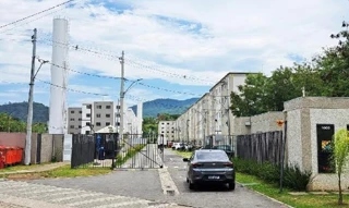 Imóvel 2665231 ['8787717871502'] - ['AV CANAL PROJETADA,N. 1000 APTO. 308 BL 03, CAMPO GRANDE - CEP: 23000-000, RIO DE JANEIRO - RIO DE JANEIRO'] ['Campo Grande'] - ['Rio De Janeiro']/['RJ'] - 1