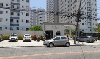Imóvel 2722731 ['8787714853716'] - ['AV. ITAOCA,N. 1064 APTO. 406 BL 01, LT 01 PAL 49669, BONSUCESSO - CEP: 21061-020, RIO DE JANEIRO - RIO DE JANEIRO'] ['Bonsucesso'] - ['Rio De Janeiro']/['RJ'] - 1