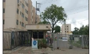 Imóvel 2809431 ['8787714764004'] - ['RUA APORUNA,N. 111 APTO. 409 BL 02 LT 02, SANTA CRUZ - CEP: 23520-400, RIO DE JANEIRO - RIO DE JANEIRO'] ['Santa Cruz'] - ['Rio De Janeiro']/['RJ'] - 1