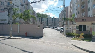 Imóvel 2887631 ['1787702681143'] - ['RUA GOIANINHA,N. 280 APTO. 501 BL 03, CURICICA - CEP: 22780-760, RIO DE JANEIRO - RIO DE JANEIRO'] ['Curicica'] - ['Rio De Janeiro']/['RJ'] - 1
