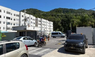Imóvel 2890131 ['8787718380847'] - ['ESTRADA DOS BANDEIRANTES,N. 27508 APTO. 401 BL 04, VARGEM GRANDE - CEP: 22785-092, RIO DE JANEIRO - RIO DE JANEIRO'] ['Vargem Grande'] - ['Rio de Janeiro']/['RJ'] - 1