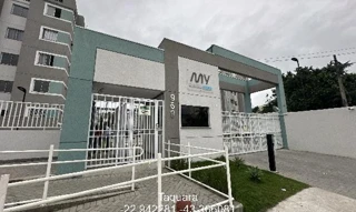 Imóvel 2929831 ['8787716096718'] - ['RUA ALMIRANTE JOSE ISAIAS DE NORONHA,N. 969 APTO. 312 BLOCO 6, PECHINCHA - CEP: 22770-000, RIO DE JANEIRO - RIO DE JANEIRO'] ['Taquara'] - ['Rio de Janeiro']/['RJ'] - 1