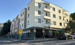 Imóvel 2940731 ['1444401868349'] - ['RUA PERNAMBUCO,N. 1019 APTO. 306, ENGENHO DE DENTRO - CEP: 20730-030, RIO DE JANEIRO - RIO DE JANEIRO'] ['Encantado'] - ['Rio De Janeiro']/['RJ'] - 1