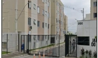 Imóvel 3064831 ['8787716692779'] - ['ESTRADA DO CAMPINHO,N. 5150 APTO. 401 BL 24, CAMPO GRANDE - CEP: 23068-032, RIO DE JANEIRO - RIO DE JANEIRO'] ['Inhoaíba'] - ['Rio de Janeiro']/['RJ'] - 1