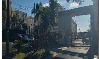 Imóvel 2464331 ['8787714470361'] - ['RUA CORONEL DOMINGOS MARINHO DE AZEVEDO,N. 50 APTO. 102 BL.12 VAGA NO.254, VILA BOA VISTA 1 - CEP: 13575-008, SAO CARLOS - SAO PAULO'] ['Vila Boa Vista 1'] - ['São Carlos']/['SP'] - 1
